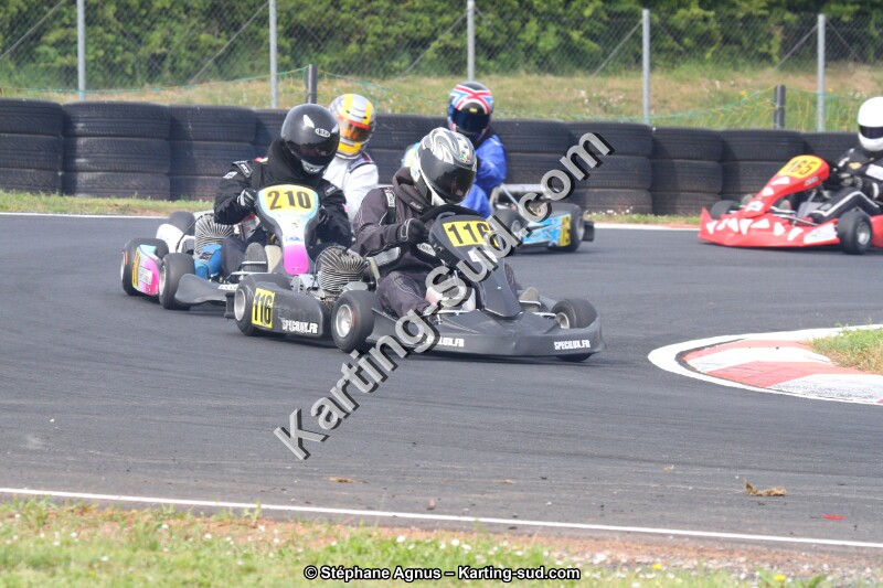 IMG_9664.JPG