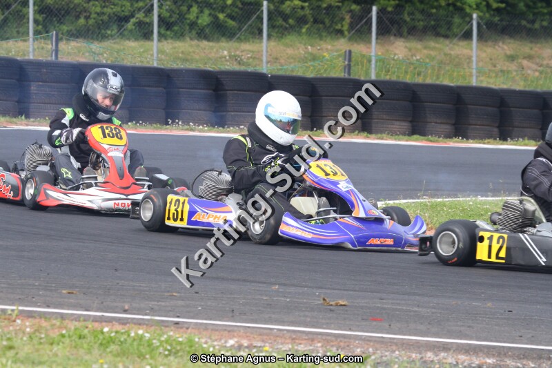 IMG_9666.JPG