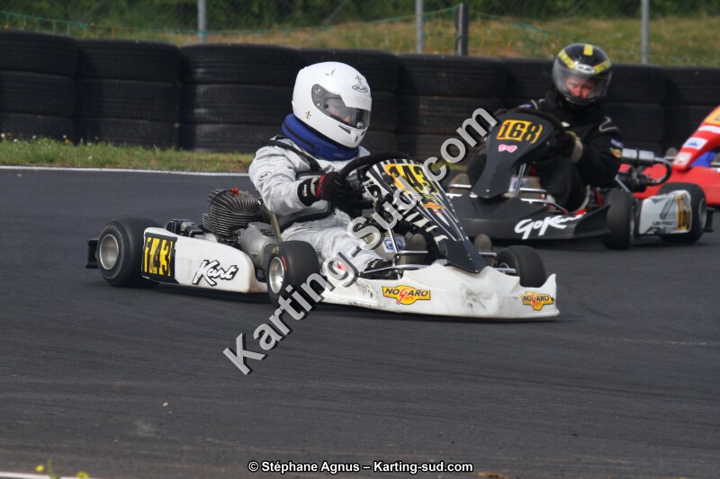IMG_9668.JPG