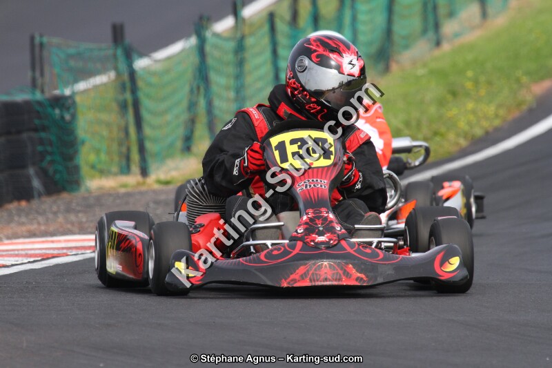 IMG_9672.JPG