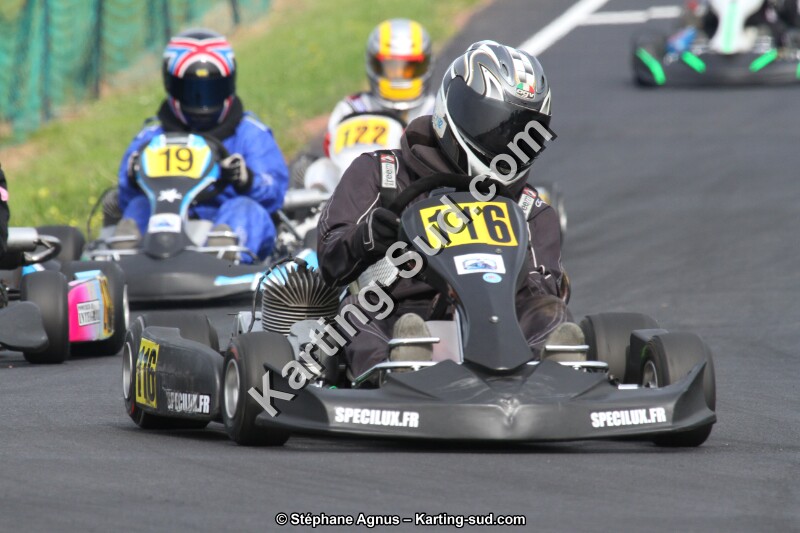 IMG_9673.JPG