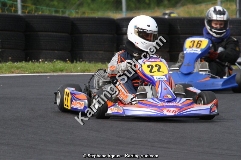 IMG_9678.JPG