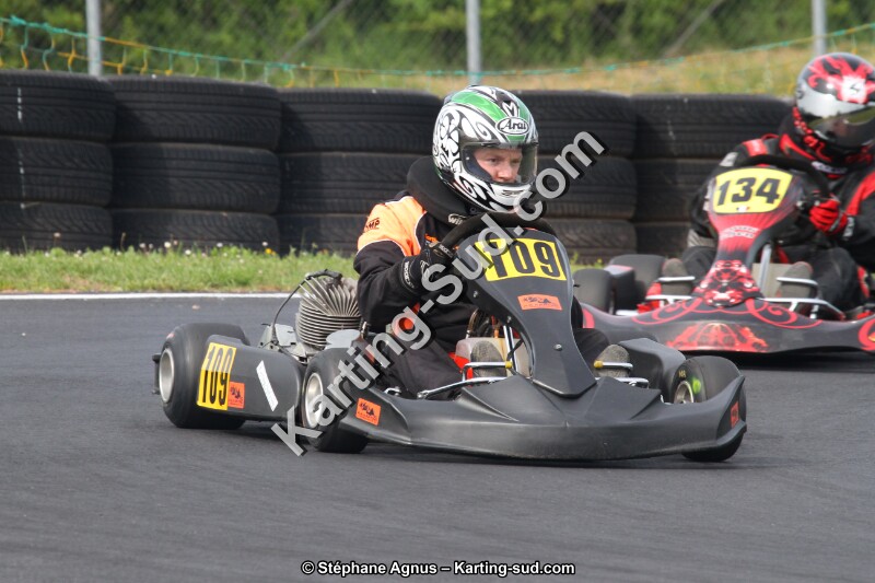 IMG_9679.JPG