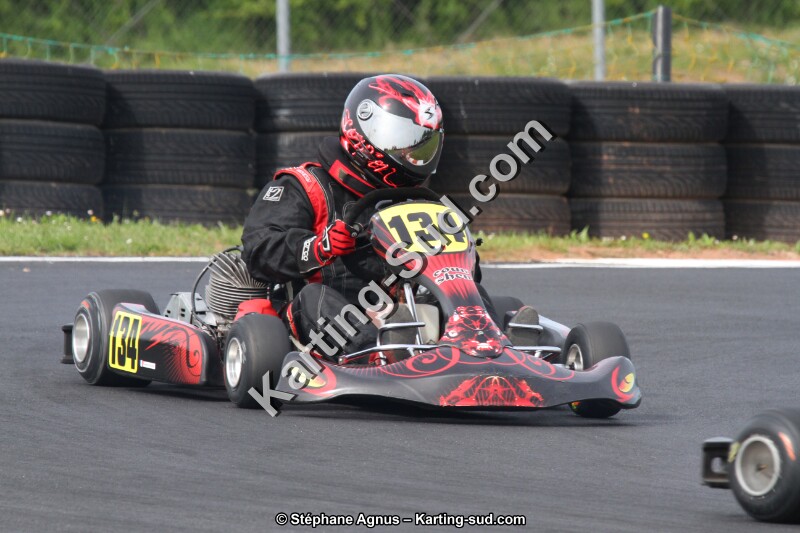 IMG_9680.JPG