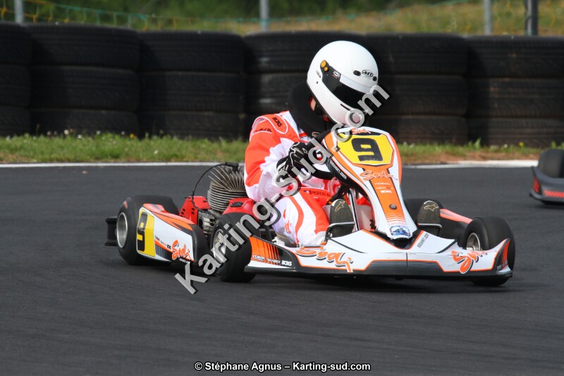 IMG_9681.JPG