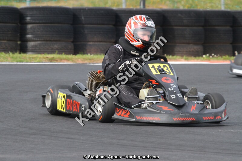 IMG_9682.JPG
