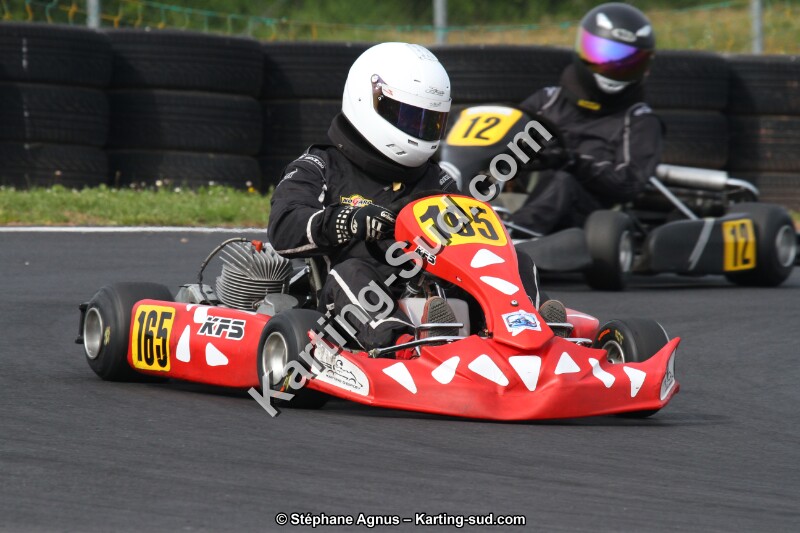 IMG_9687.JPG