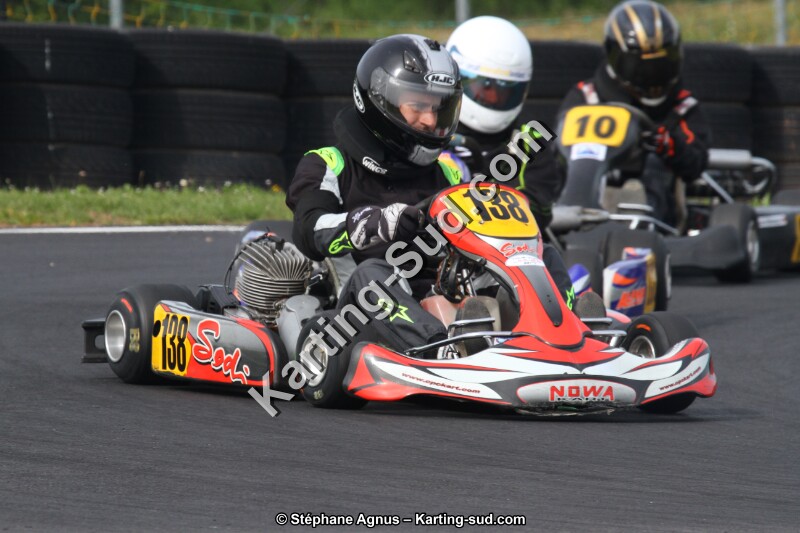 IMG_9688.JPG