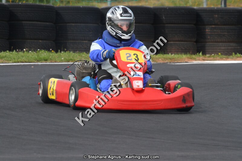 IMG_9689.JPG