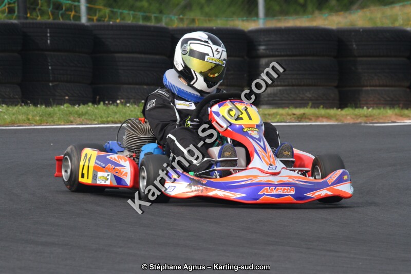 IMG_9690.JPG
