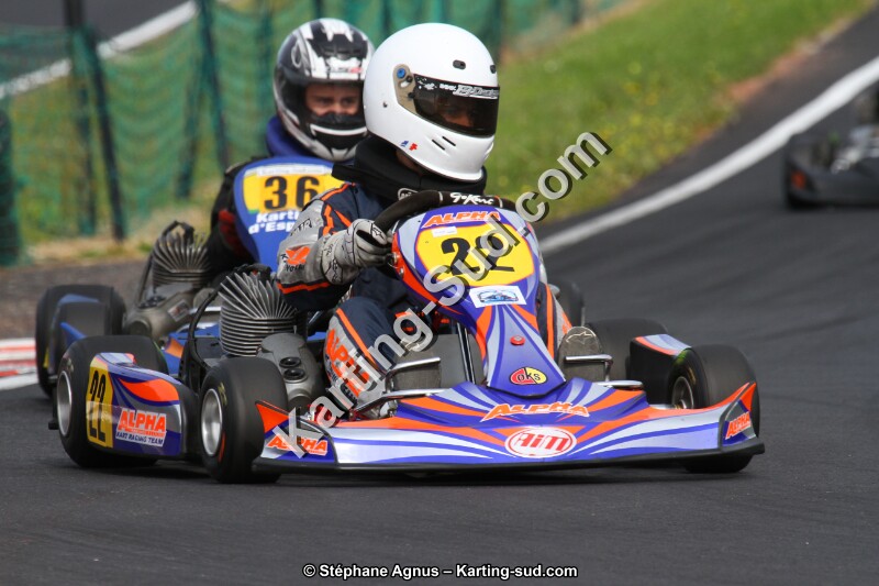 IMG_9691.JPG