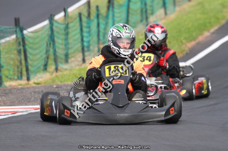 IMG_9692.JPG