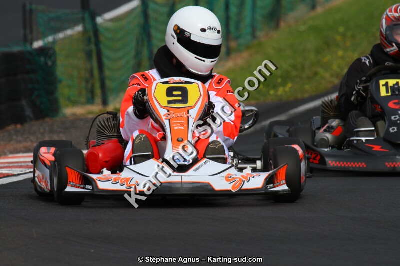 IMG_9693.JPG