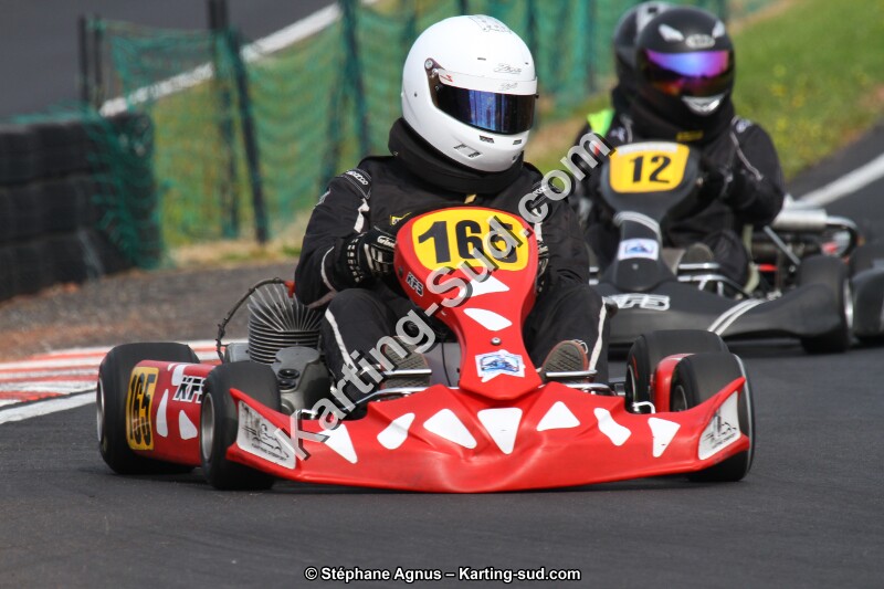 IMG_9697.JPG