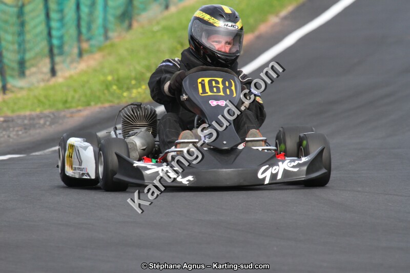 IMG_9701.JPG