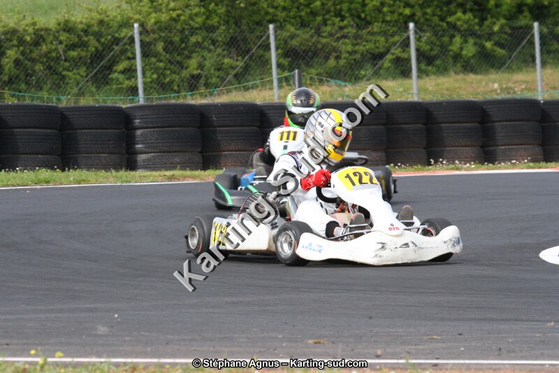 IMG_9706.JPG