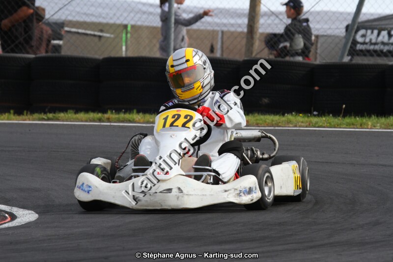 IMG_9717.JPG