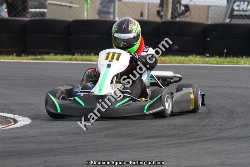 IMG_9718.JPG