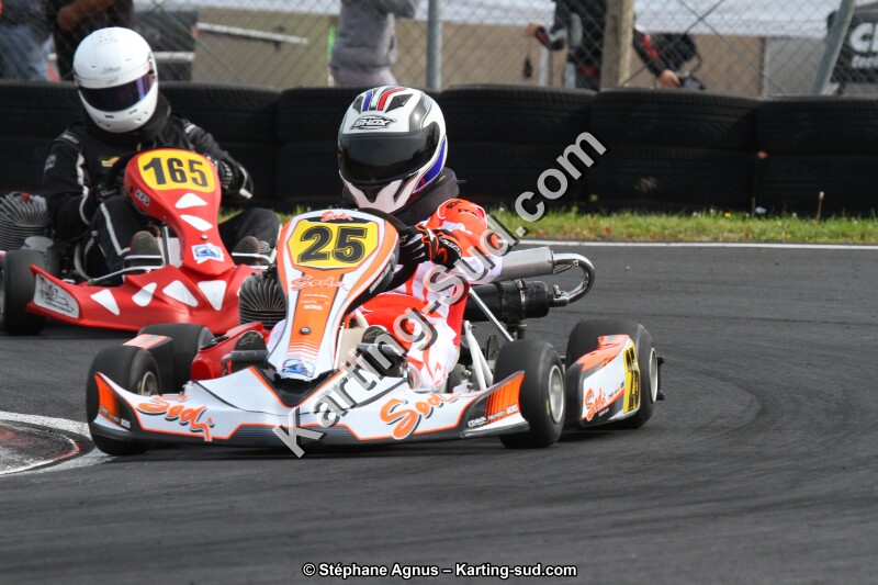 IMG_9719.JPG