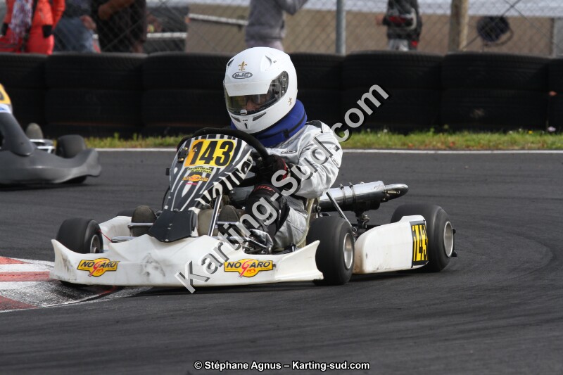 IMG_9721.JPG