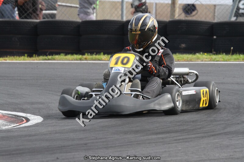 IMG_9722.JPG