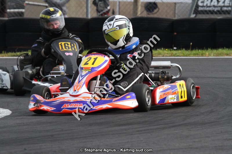IMG_9724.JPG