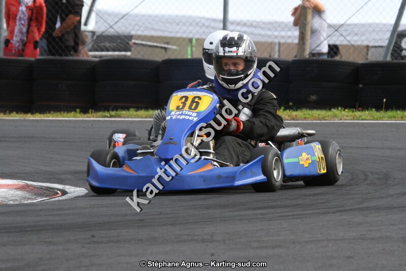 IMG_9725.JPG