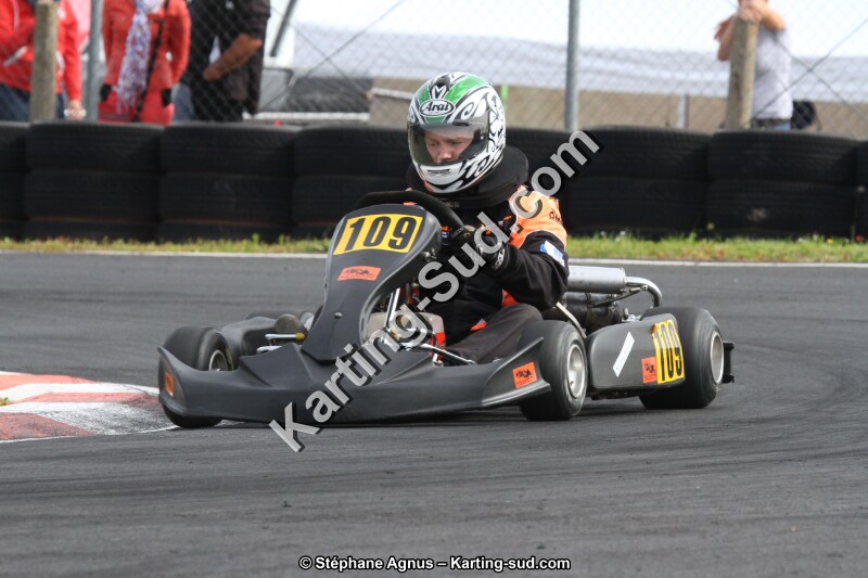 IMG_9726.JPG