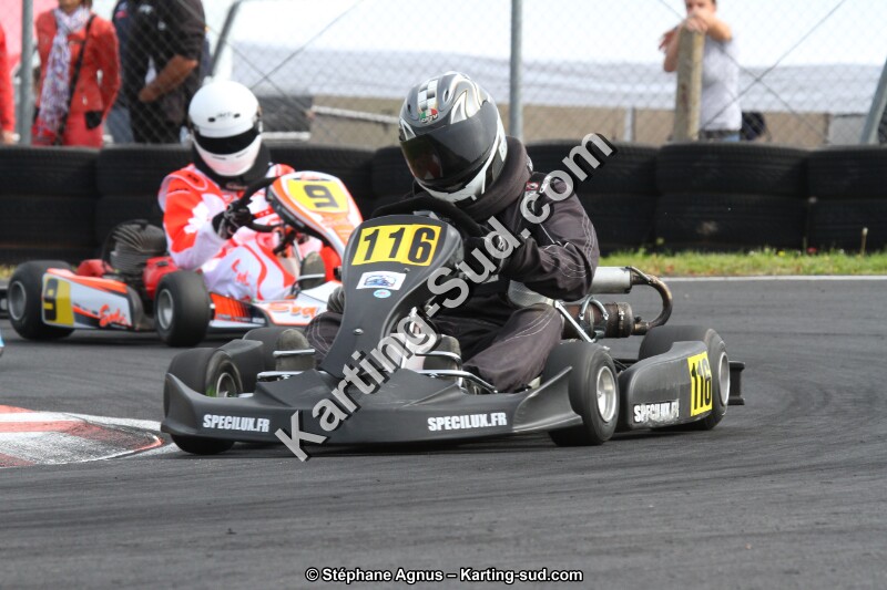 IMG_9729.JPG