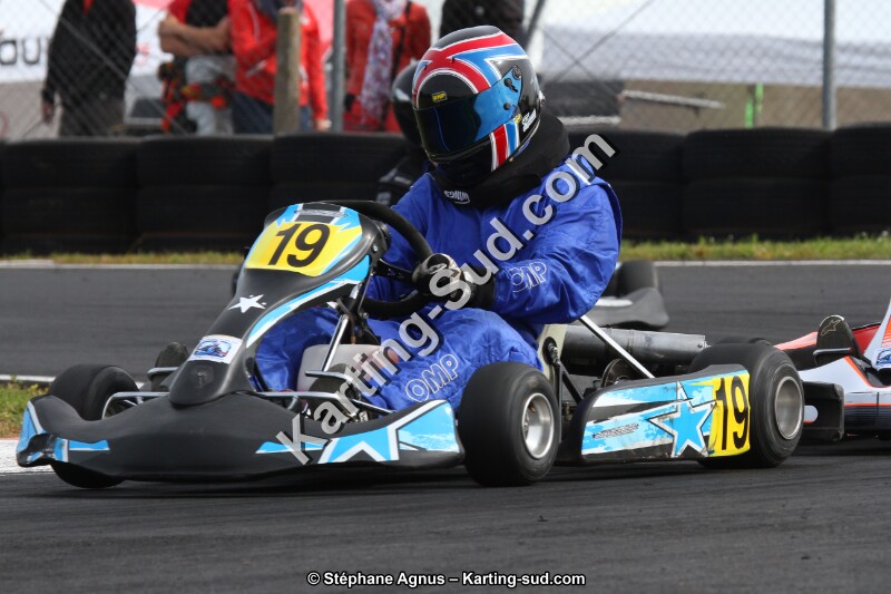 IMG_9730.JPG