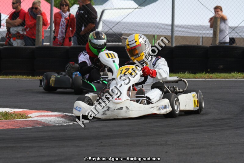 IMG_9731.JPG
