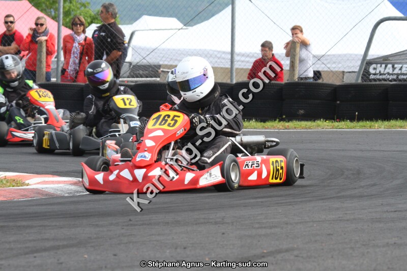 IMG_9732.JPG