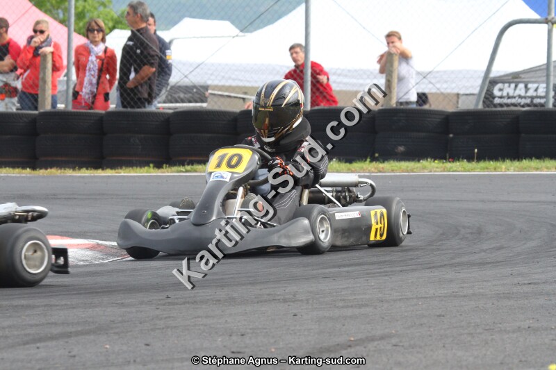 IMG_9733.JPG