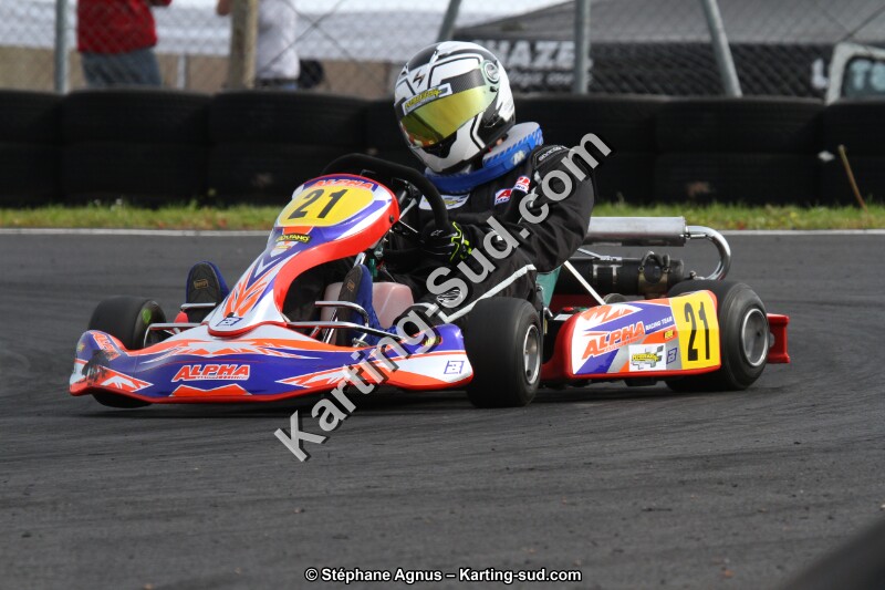 IMG_9735.JPG
