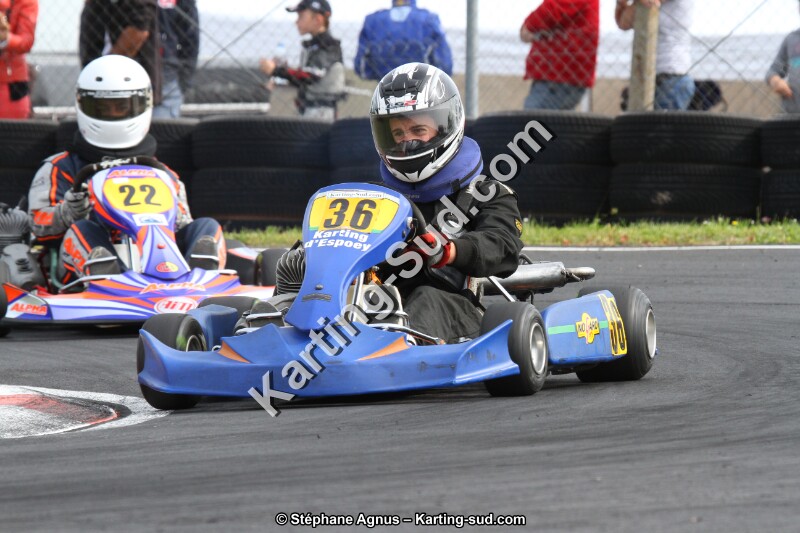 IMG_9736.JPG