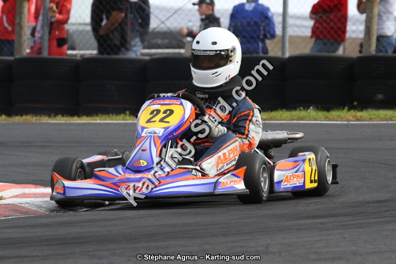 IMG_9737.JPG