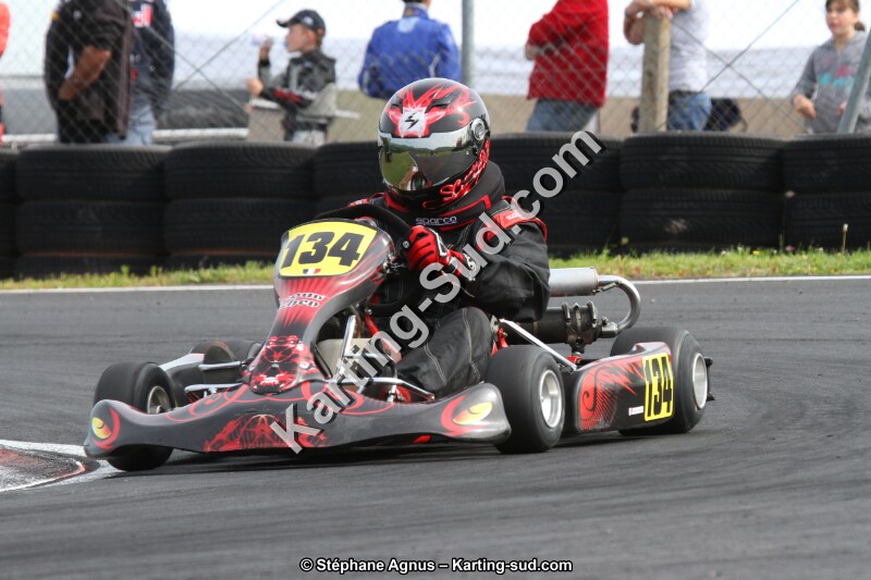 IMG_9739.JPG