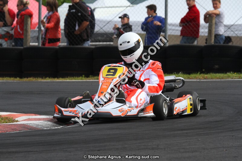 IMG_9743.JPG