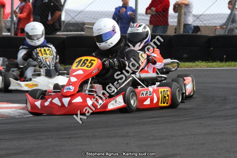 IMG_9745.JPG