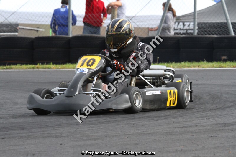 IMG_9746.JPG