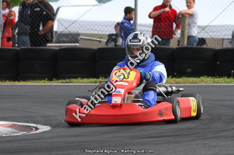 IMG_9747.JPG