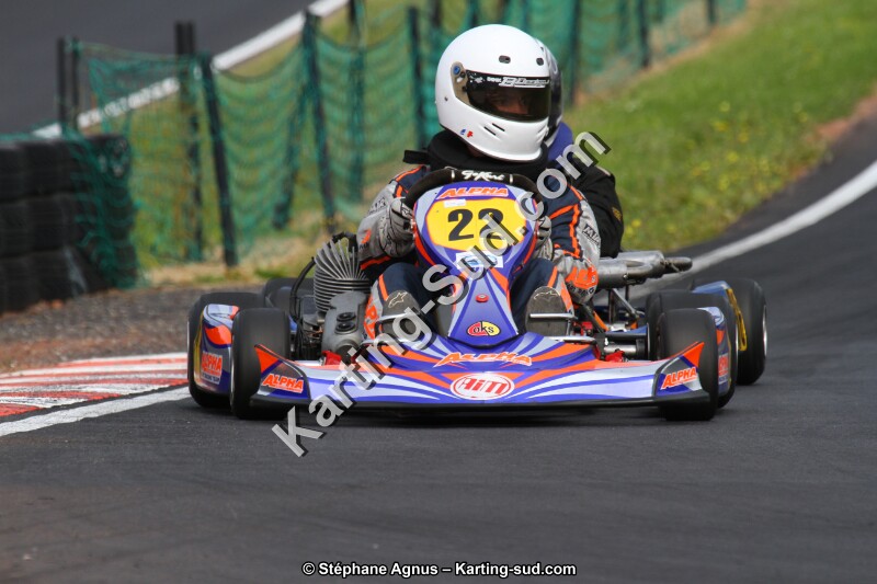 IMG_9750.JPG