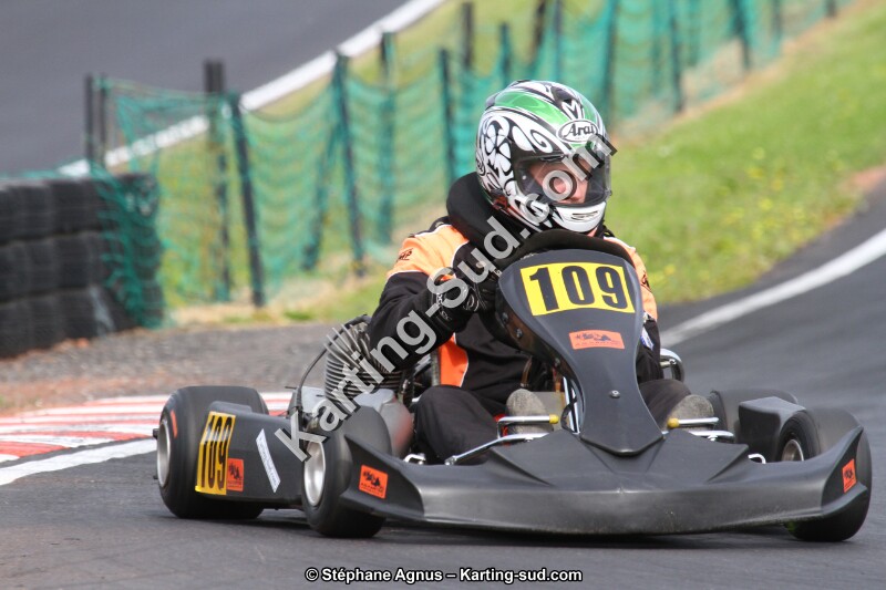 IMG_9751.JPG