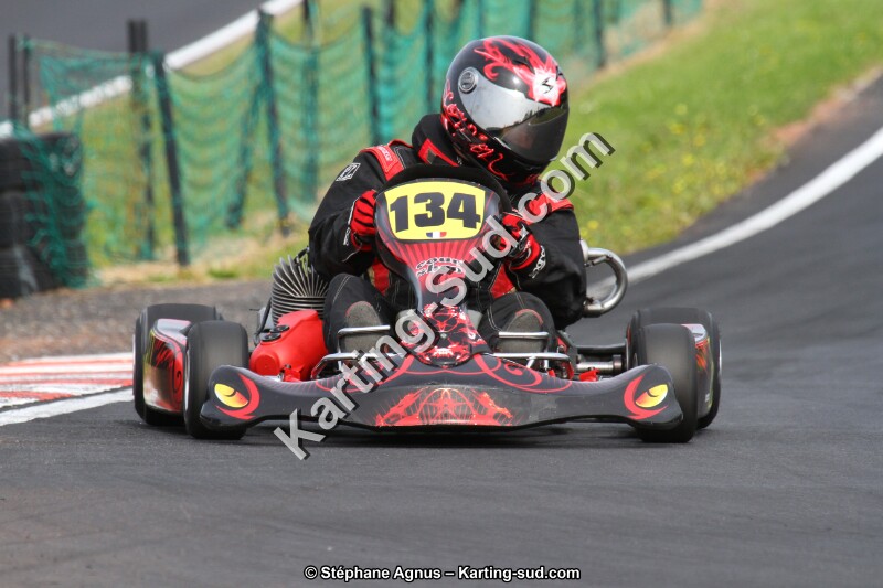 IMG_9752.JPG