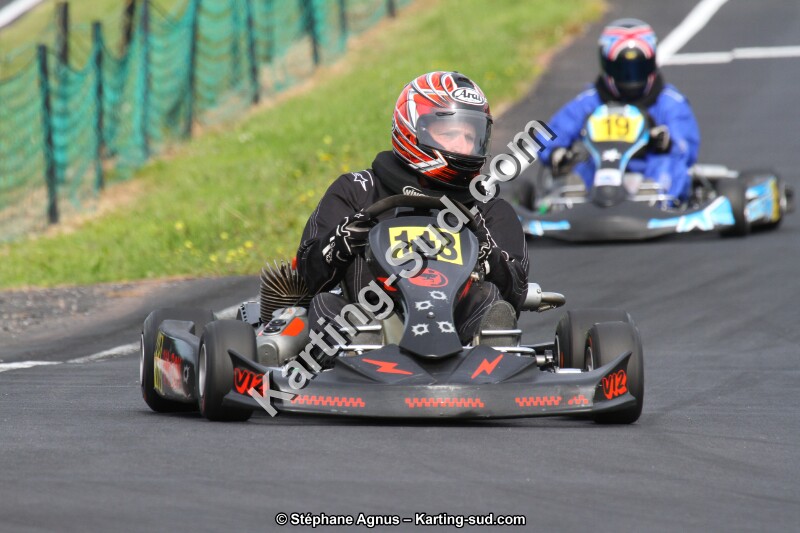 IMG_9753.JPG