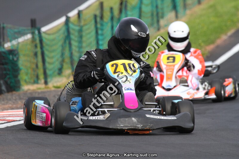 IMG_9755.JPG