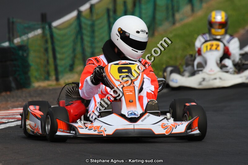 IMG_9756.JPG