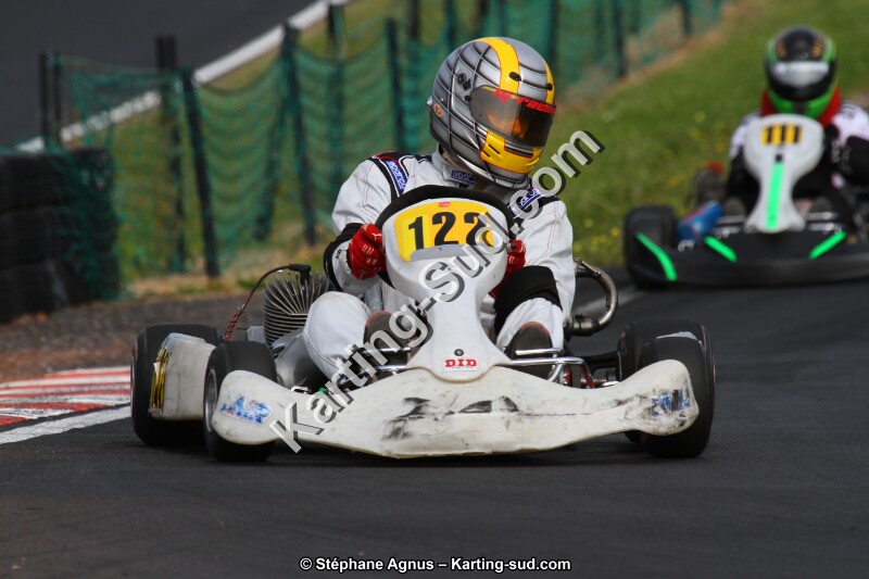 IMG_9757.JPG