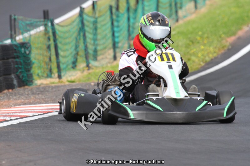 IMG_9758.JPG