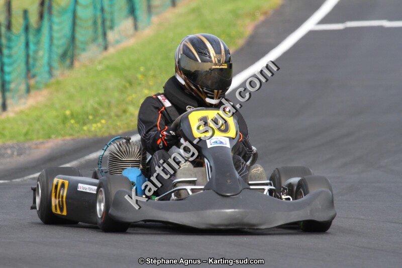 IMG_9760.JPG